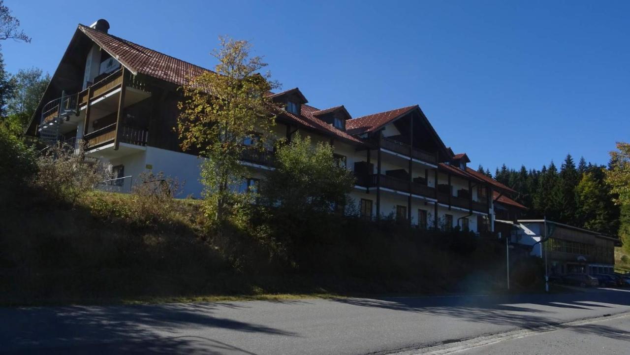 Wohnung Mitterdorf Миттерфирмиансройт Экстерьер фото