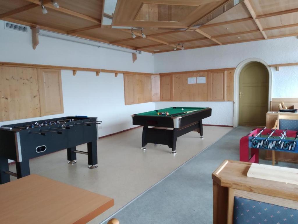 Wohnung Mitterdorf Миттерфирмиансройт Экстерьер фото